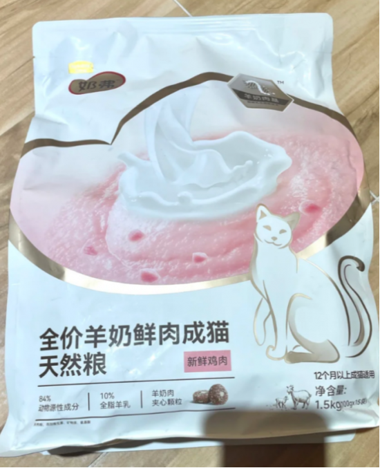 ͼƬ