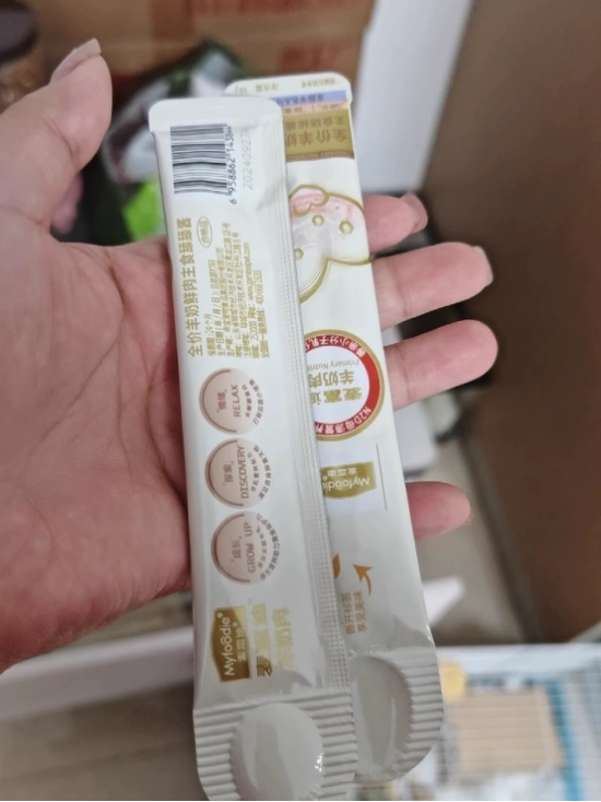 ͼƬ