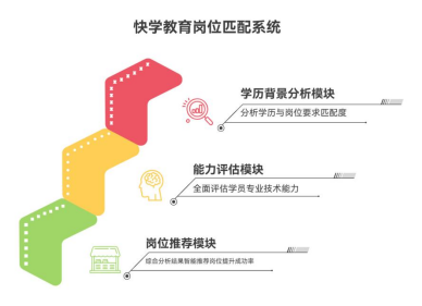 /uploads/allimg/250902/164P11U8-4.png