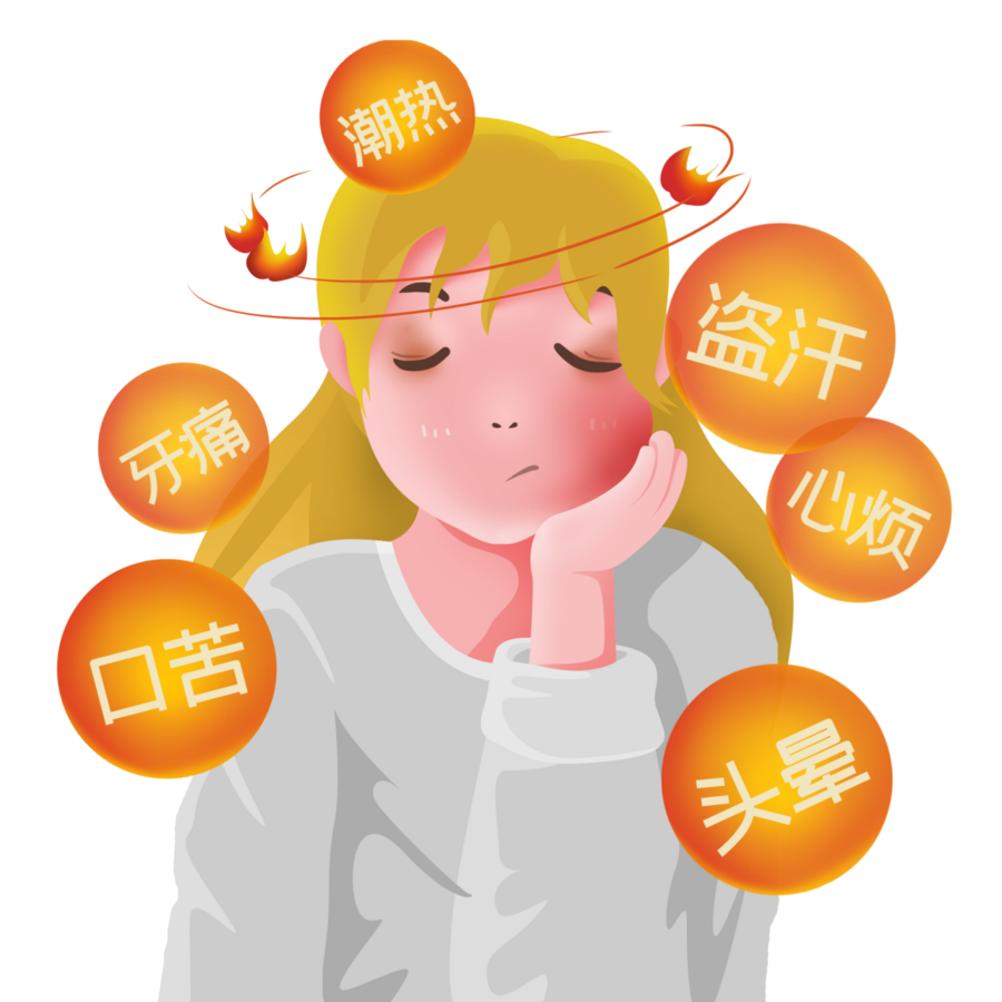 ǧ_ðʹϻλ_Ԫر13407618