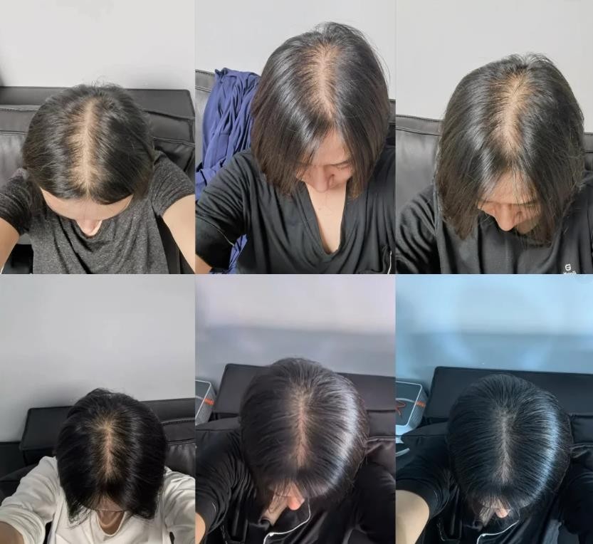 360ͼ20250828103545455.jpg