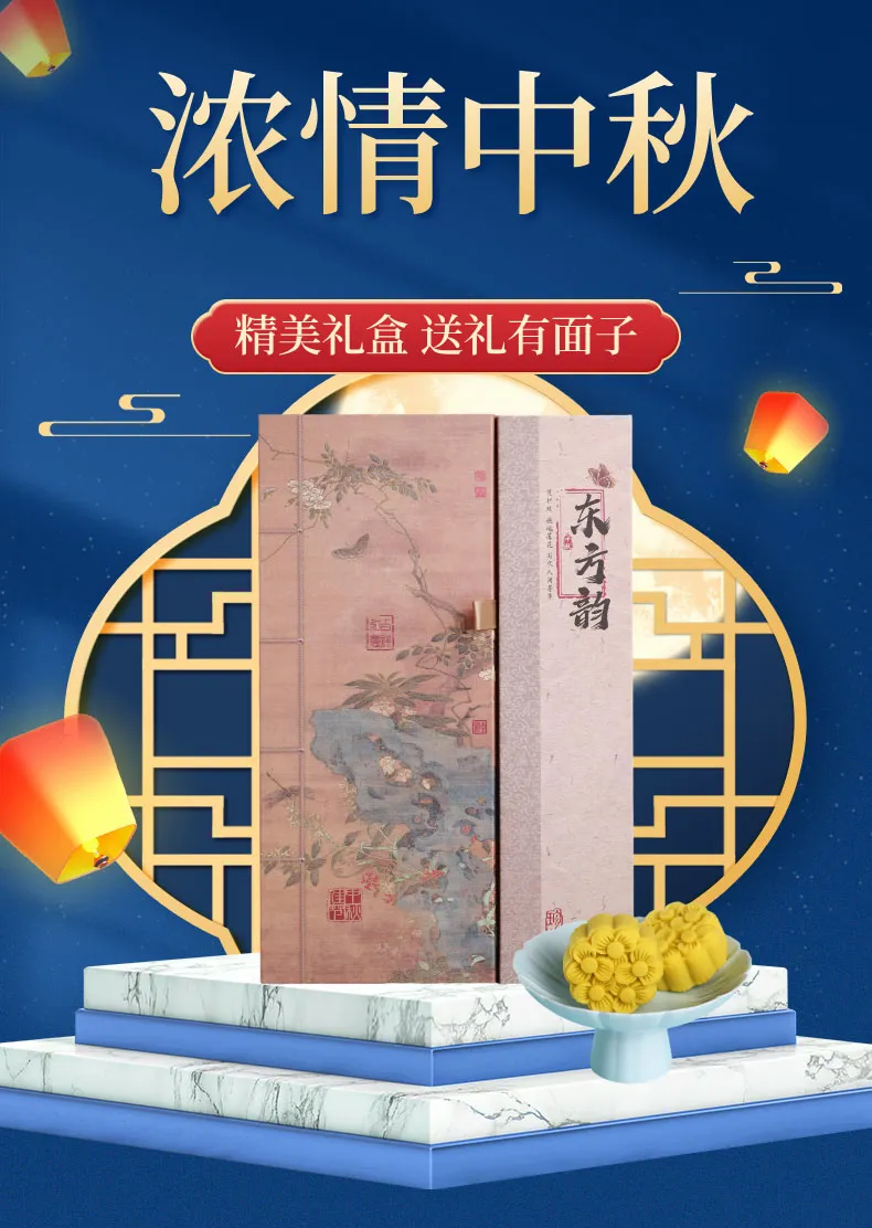 ͼƬ2.png