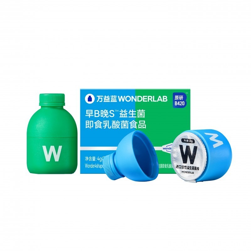 36be0a935c488890697aeefc8fa8a9d9_202509301525481140704639.jpeg