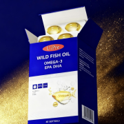 2025ѧѡͱָܿϣUipre ƾöȻ