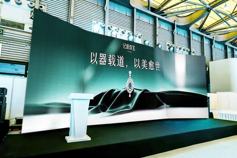 点击查看原始图片