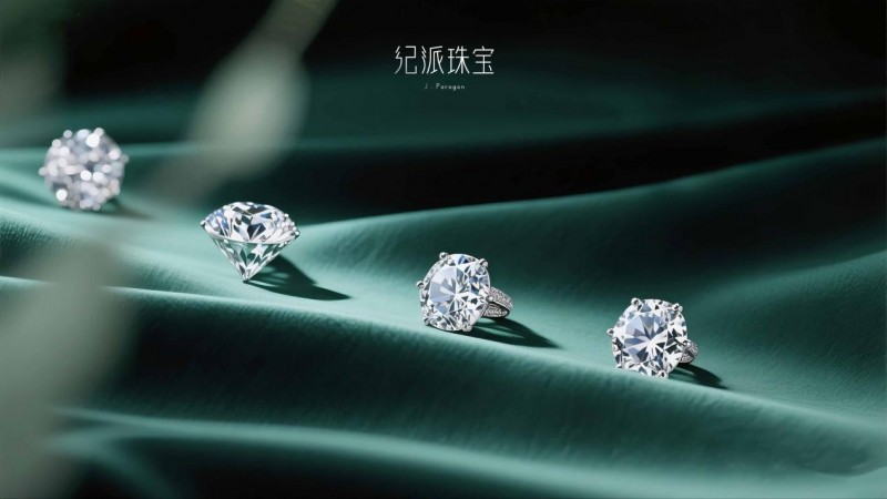 点击查看原始图片