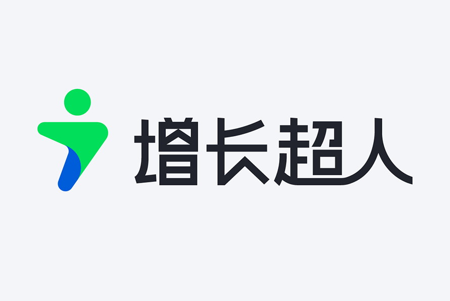LOGO-ҵ.png