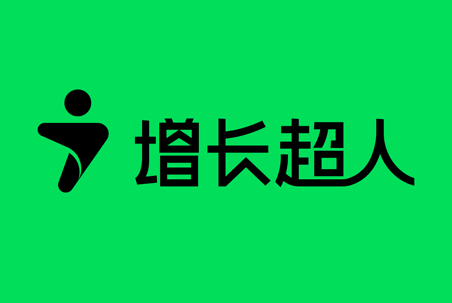 LOGO-̵.png