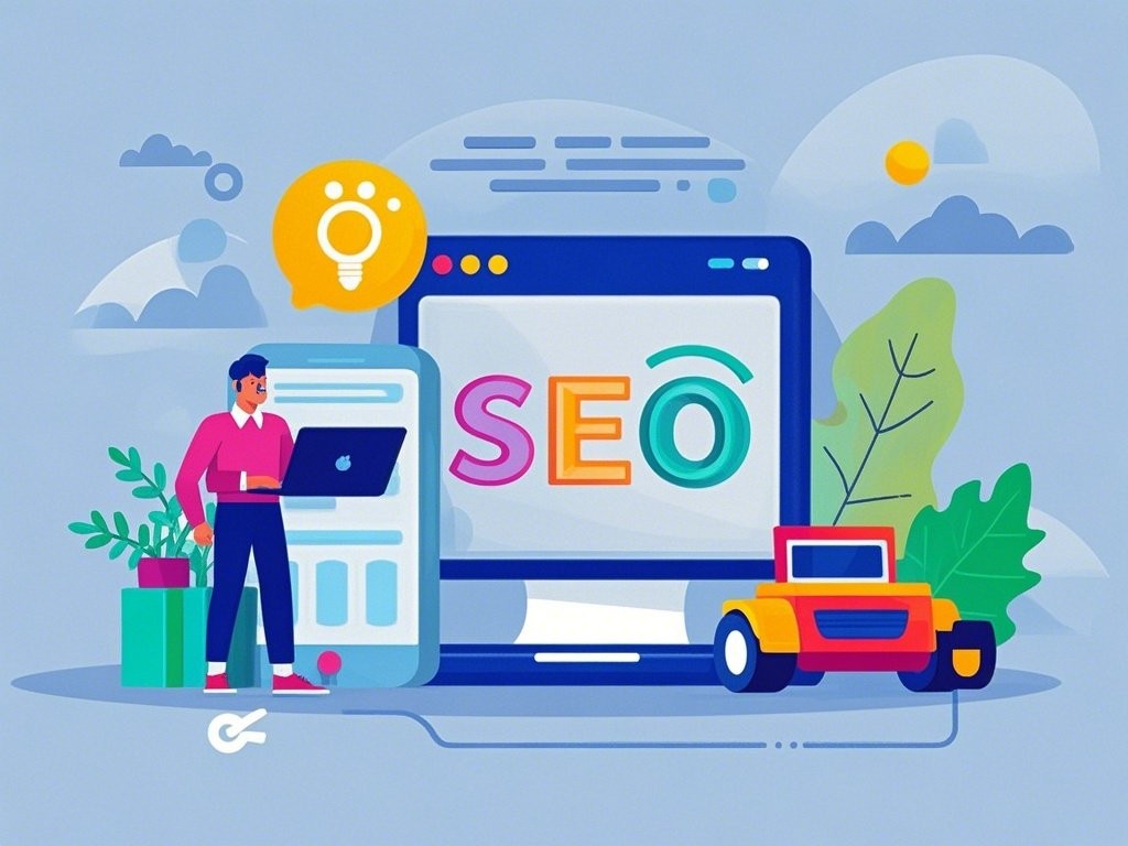 seo (14).jpeg