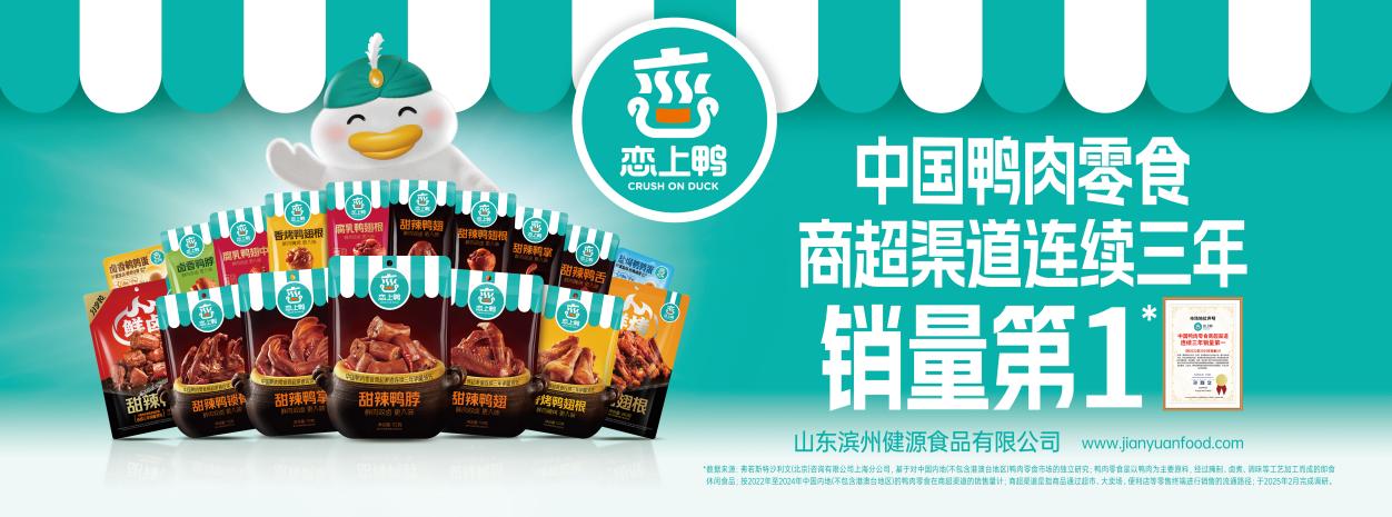 11-Ѽ-ƷKV--310x115cm