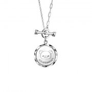 鱦2025 Rilakkuma&#8482;С&#8482;ϵ һ£ܱҸ