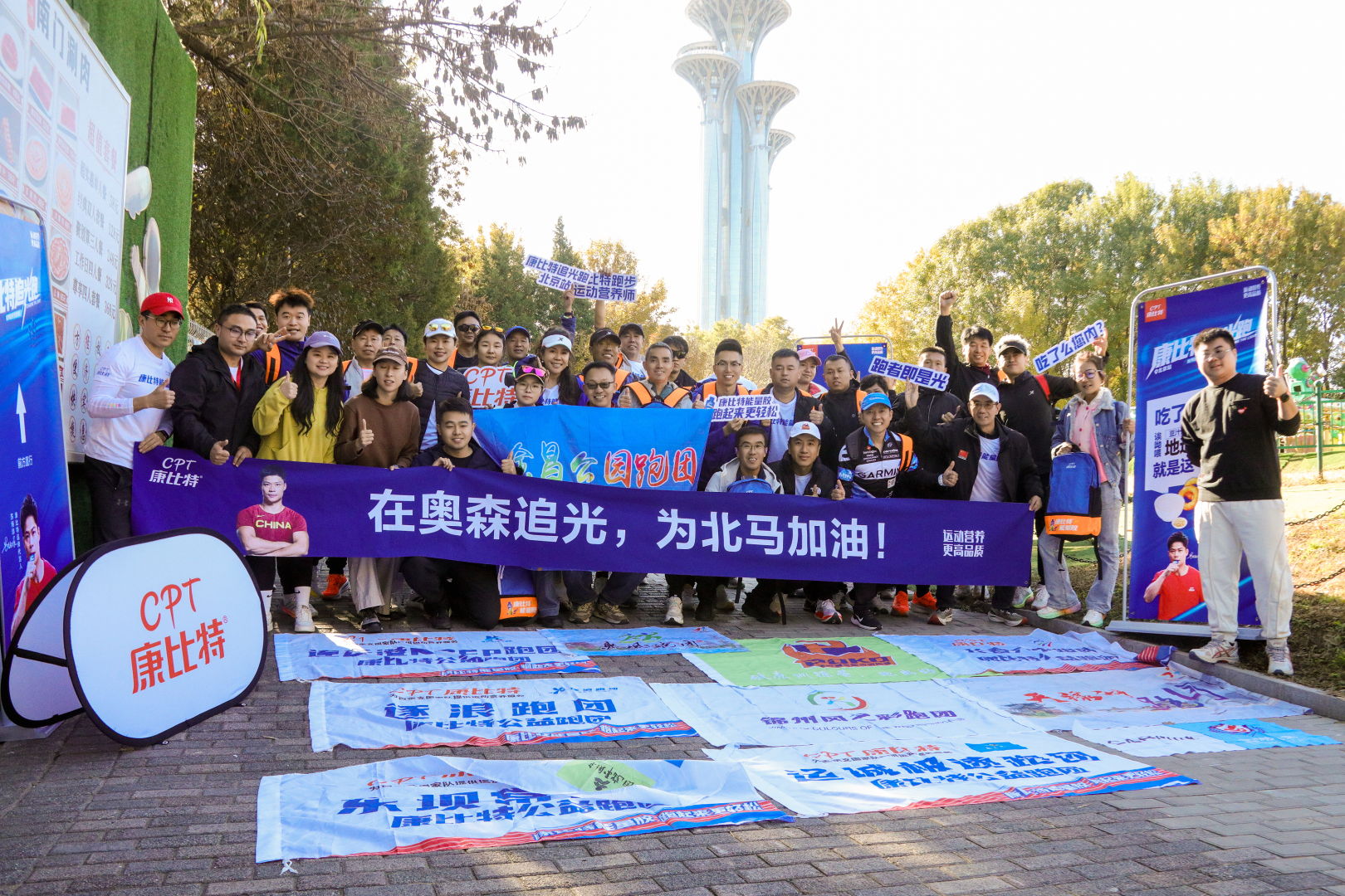 8커רҵӪػǵıÿһҪ