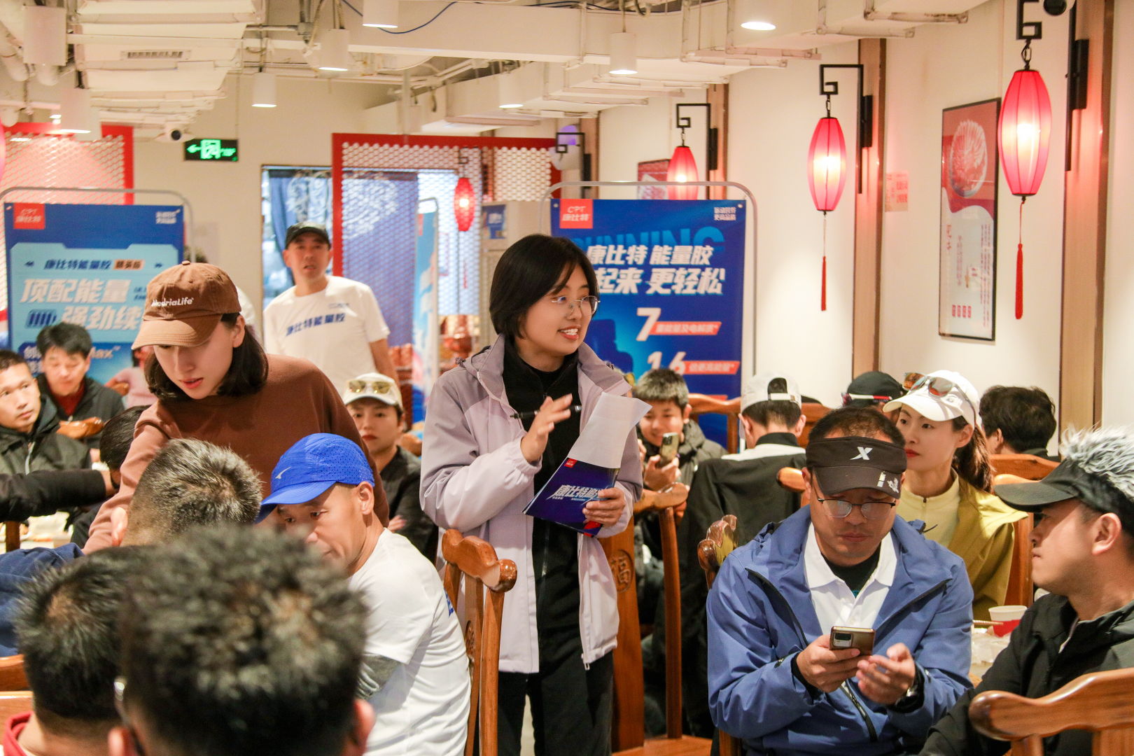 8커רҵӪػǵıÿһҪ