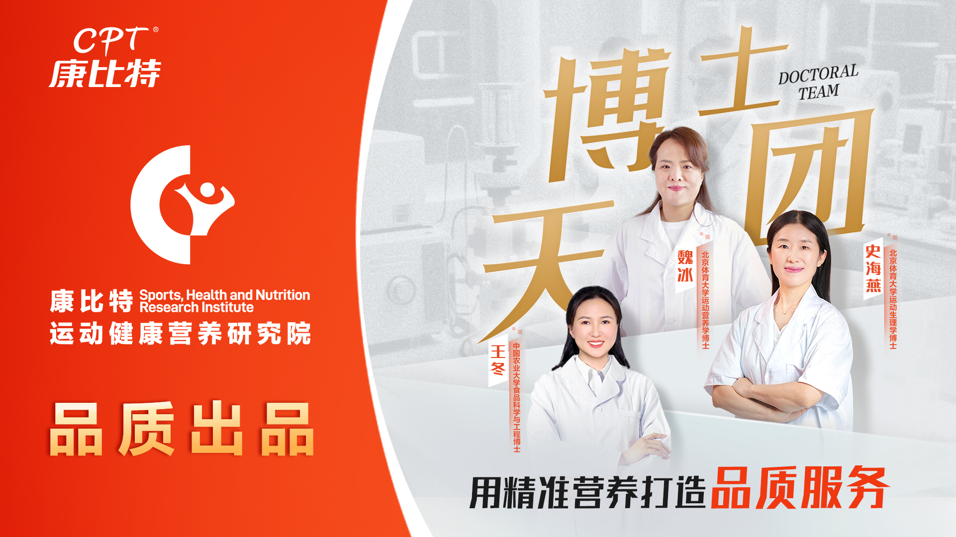 8커רҵӪػǵıÿһҪ