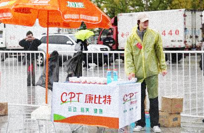 8커רҵӪػǵıÿһҪ