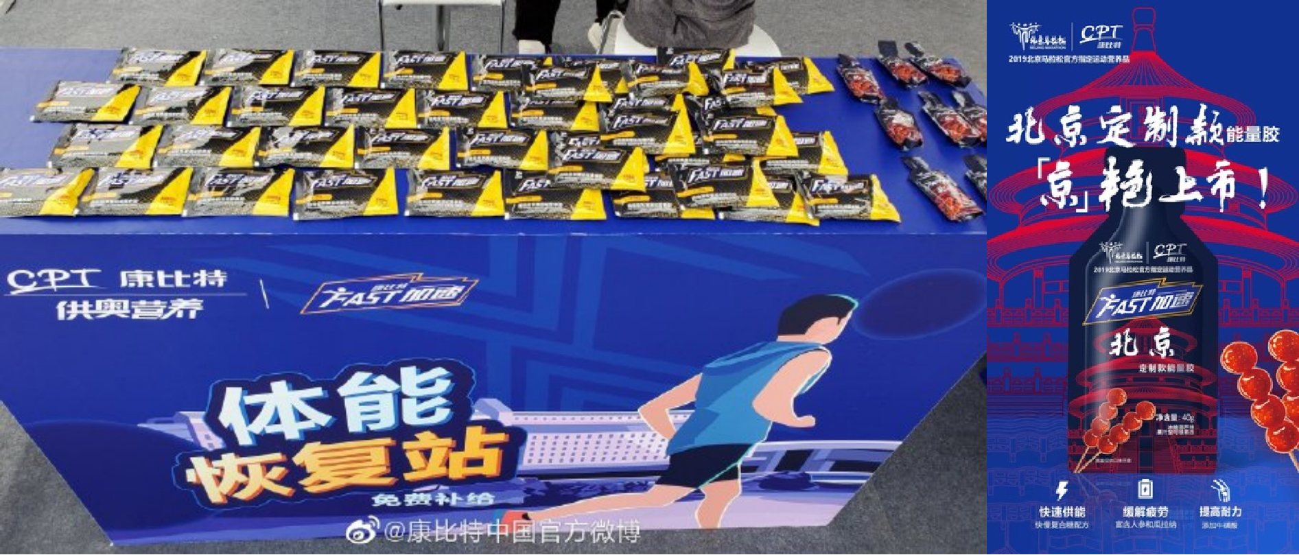 8커רҵӪػǵıÿһҪ