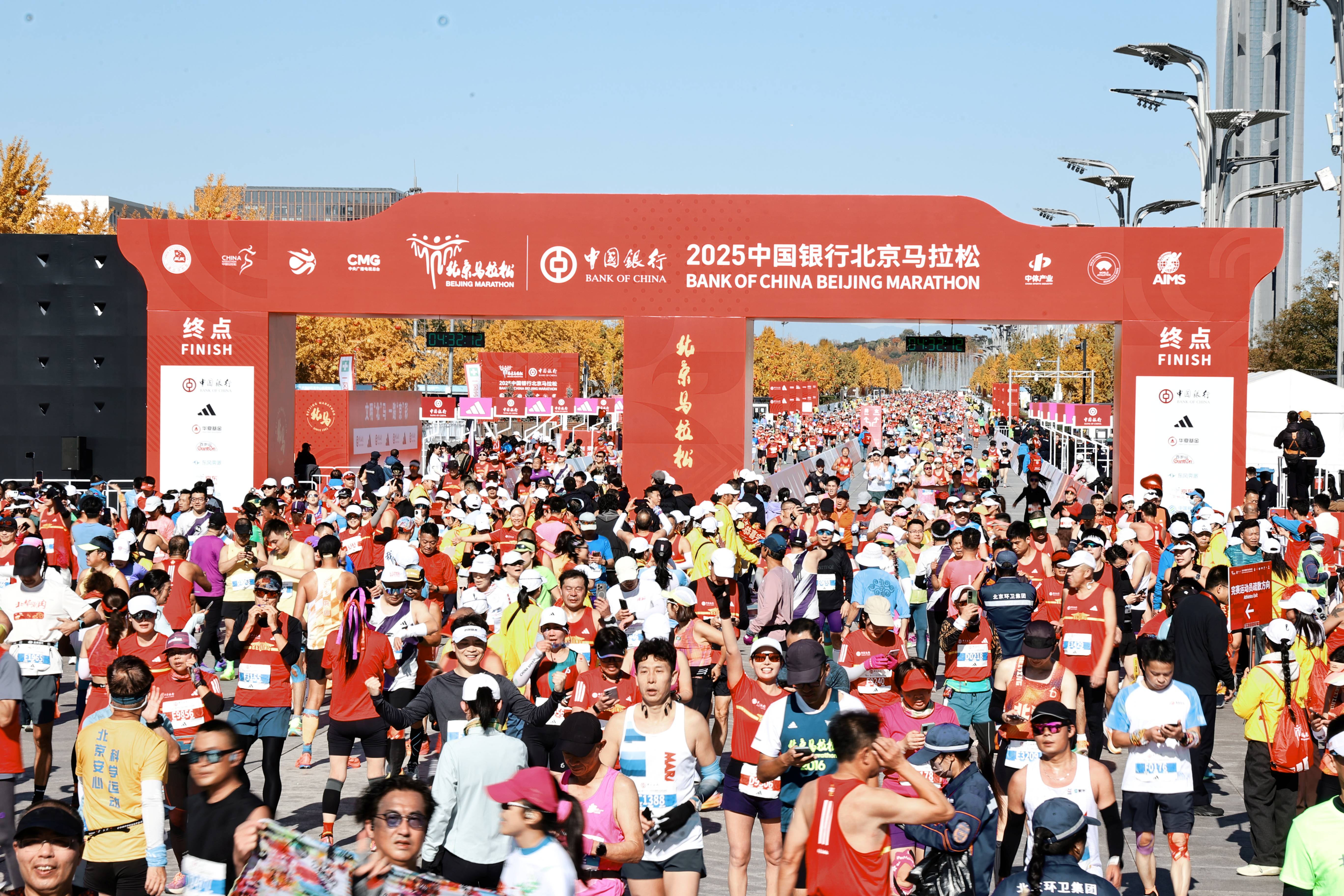 8커רҵӪػǵıÿһҪ