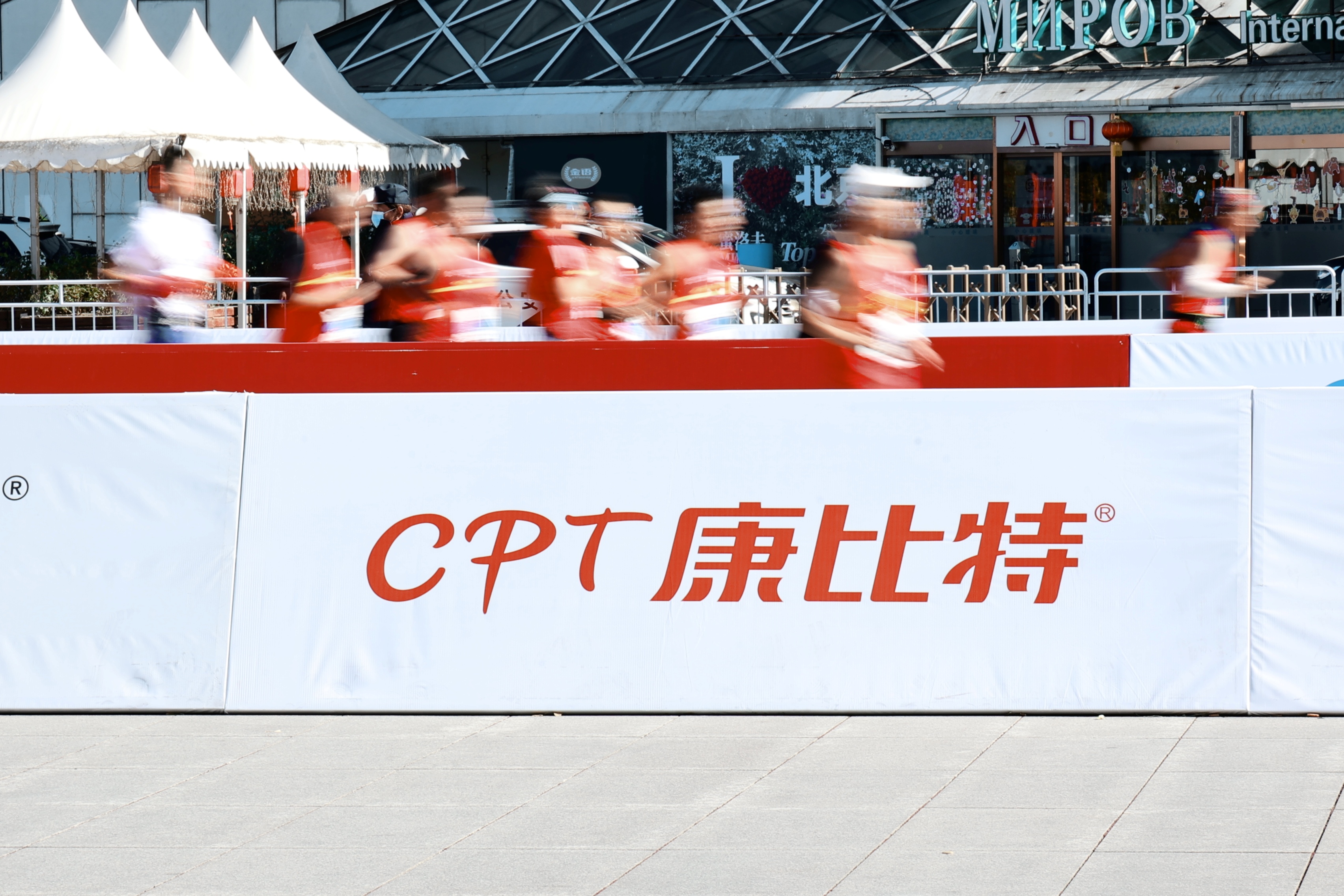 8커רҵӪػǵıÿһҪ