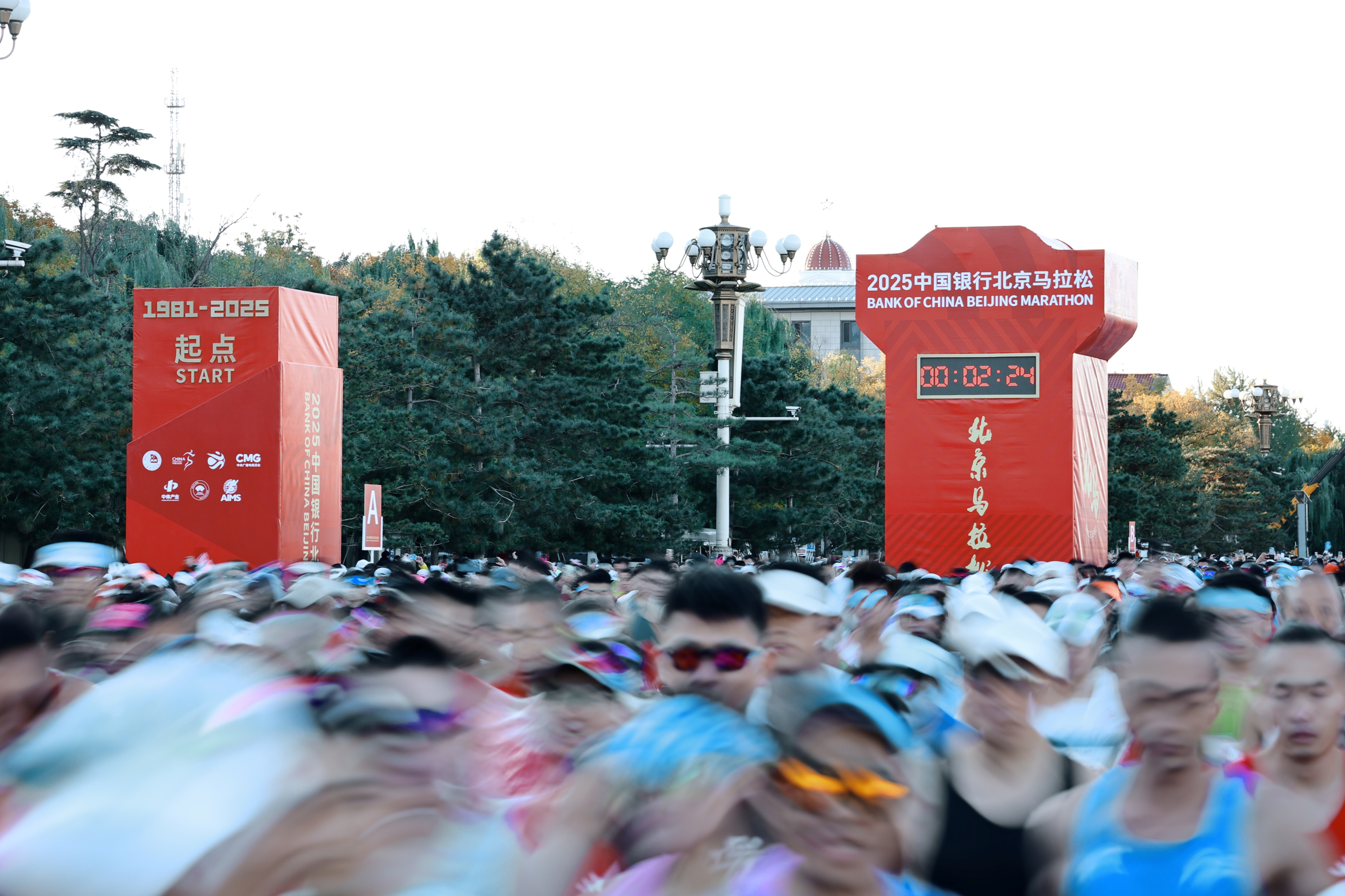 8커רҵӪػǵıÿһҪ