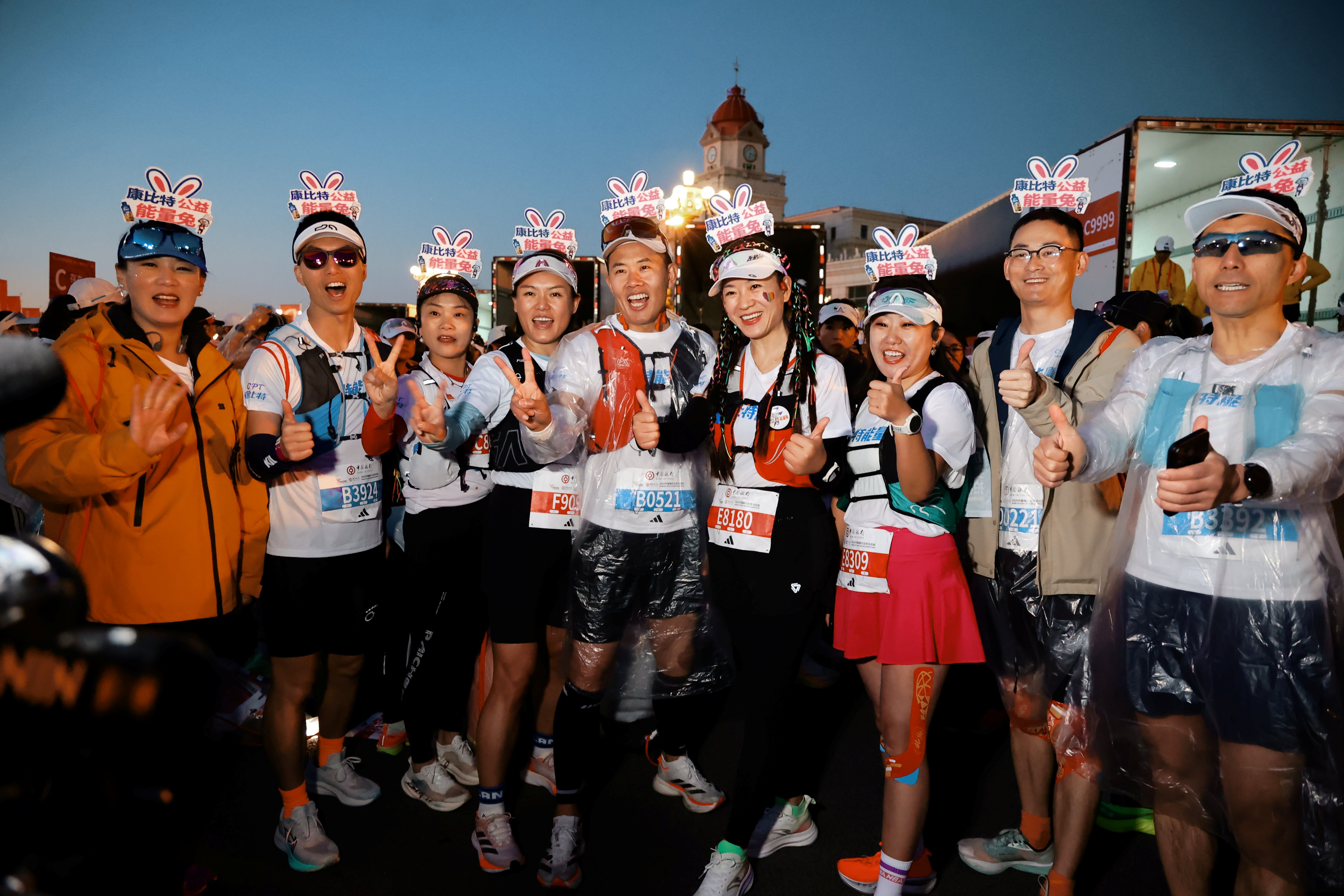 8커רҵӪػǵıÿһҪ