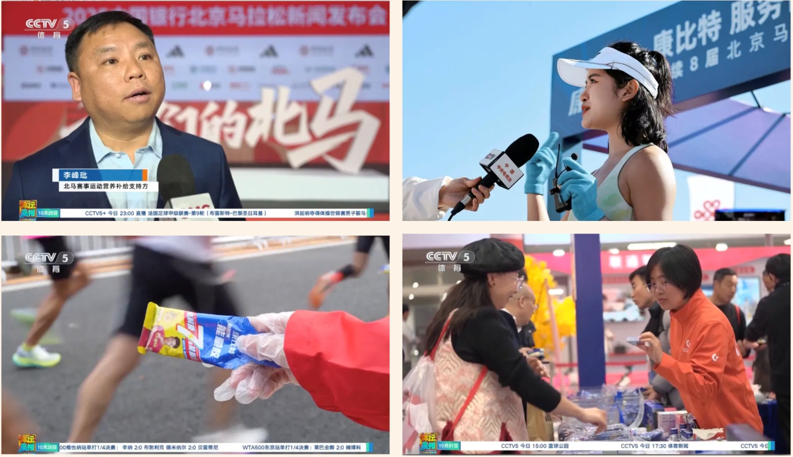 8커רҵӪػǵıÿһҪ