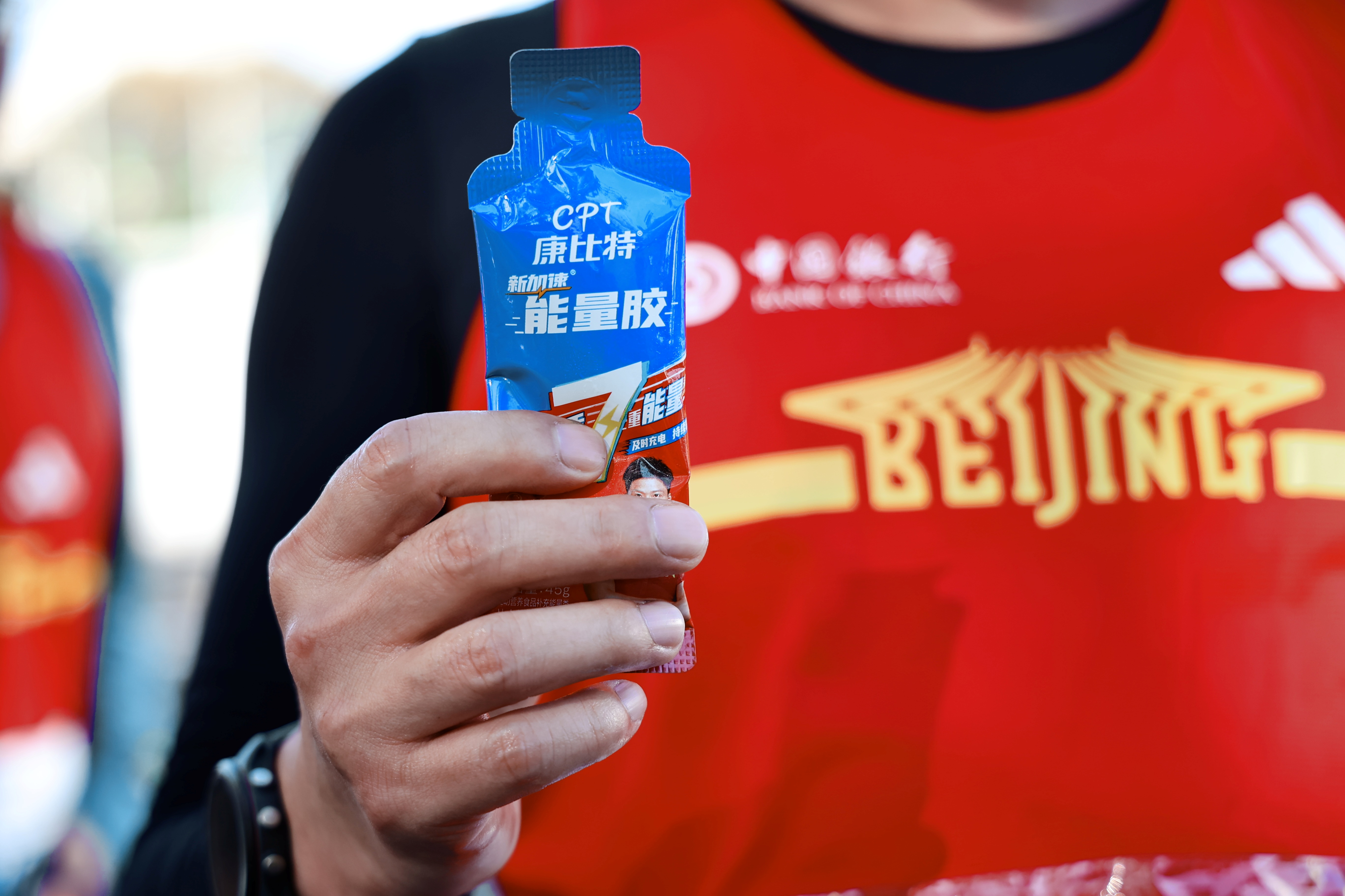 8커רҵӪػǵıÿһҪ