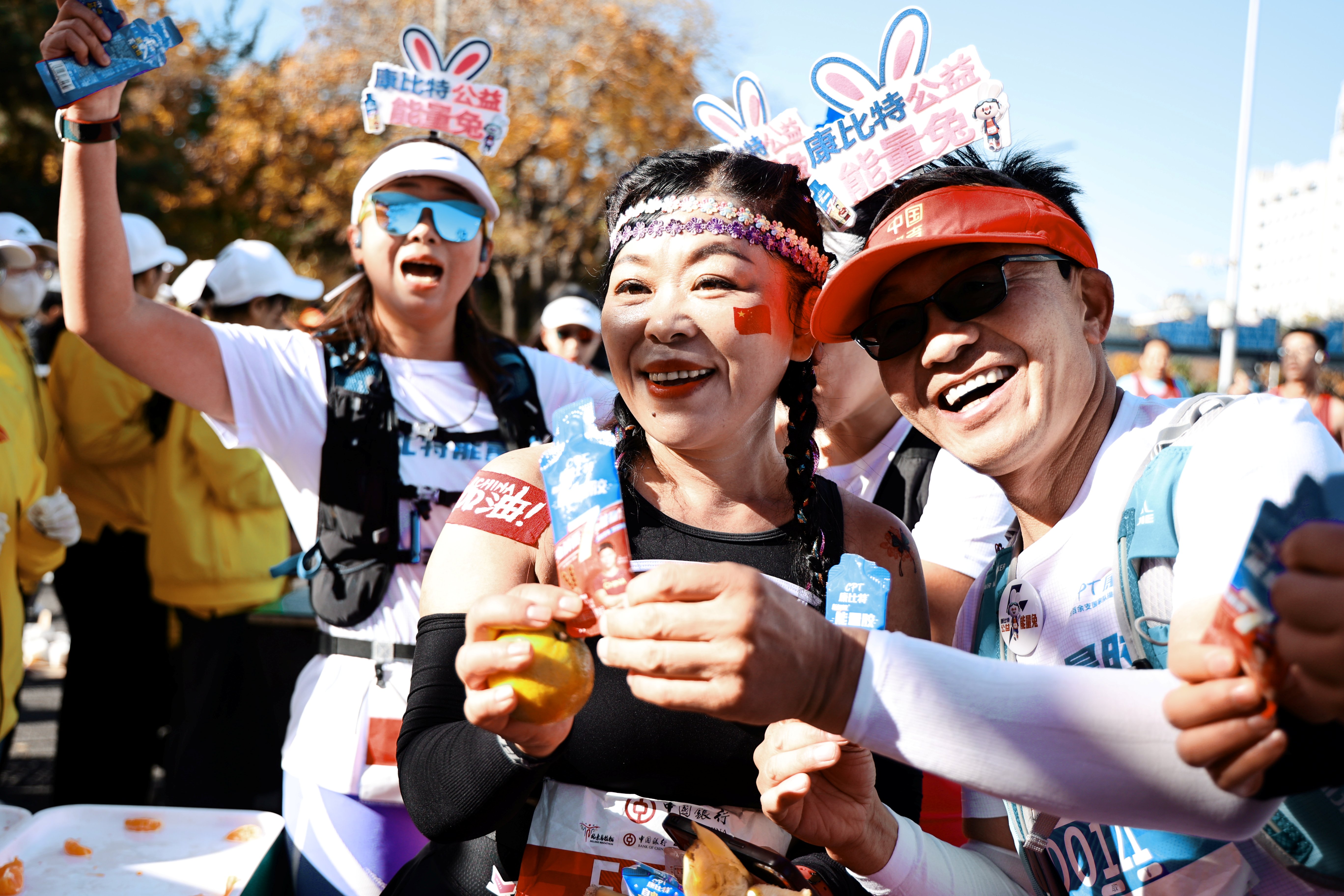 8커רҵӪػǵıÿһҪ