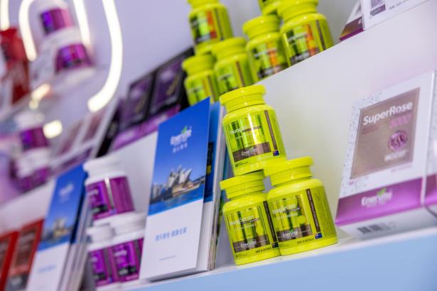 img_v3_02rp_3dd2f3b1-b65c-4fee-9e70-f1808f86467g