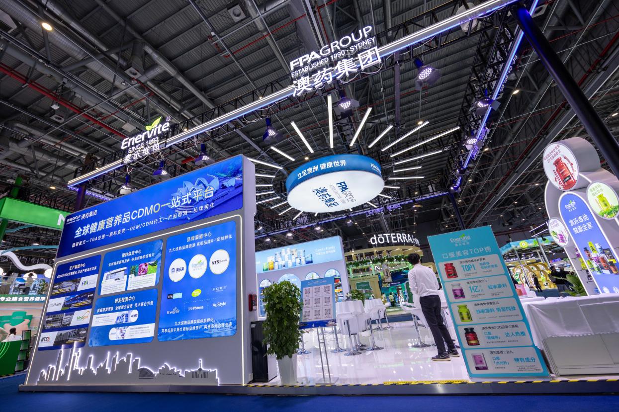 img_v3_02rp_df7d3f8f-7970-4586-9a4e-8d131f78bb4g