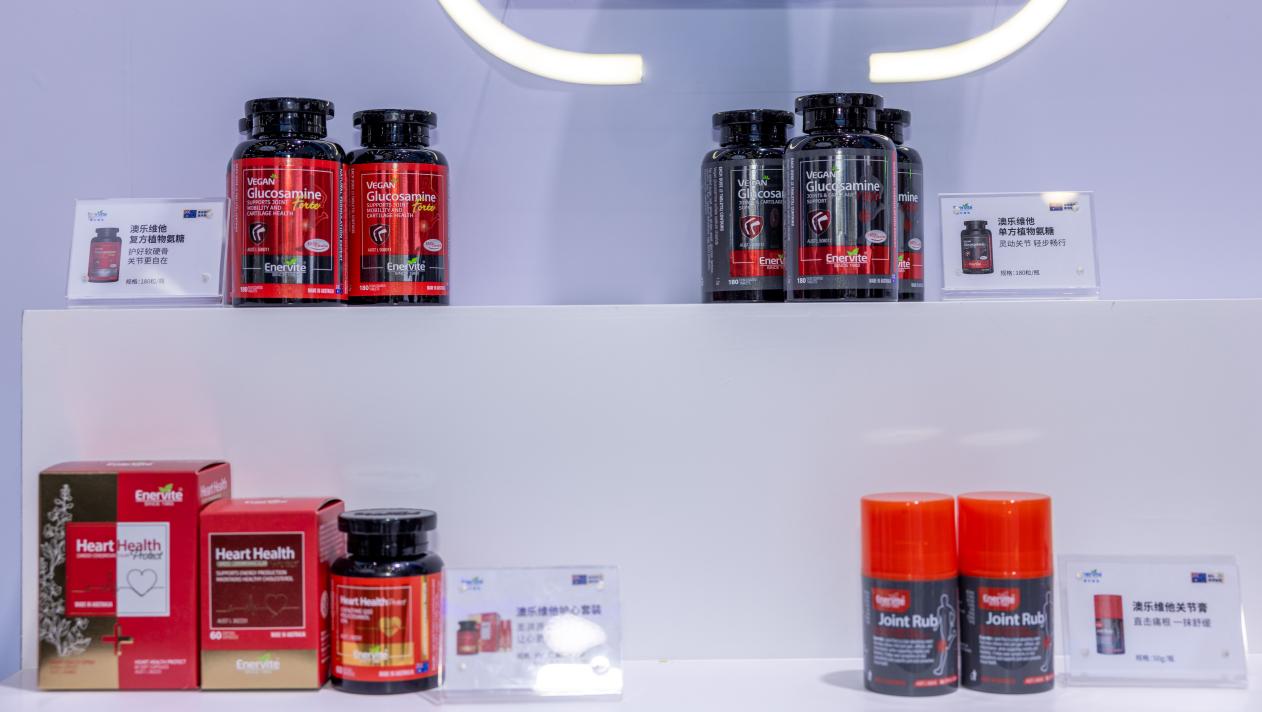 img_v3_02rp_a325e33e-46fc-4e44-ba76-9d5bf10259cg