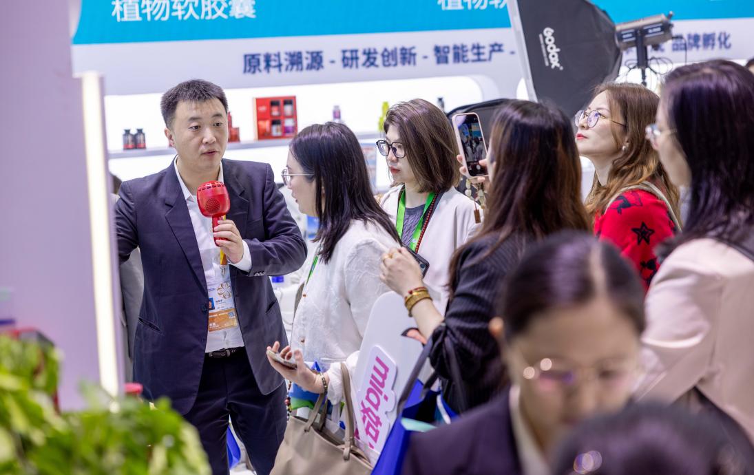 img_v3_02rp_110d8eb8-d472-4ccf-9f12-8ccfd7e7138g