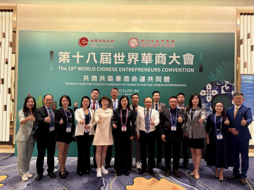 点击查看原始图片