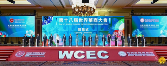 点击查看原始图片