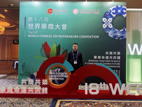 点击查看原始图片