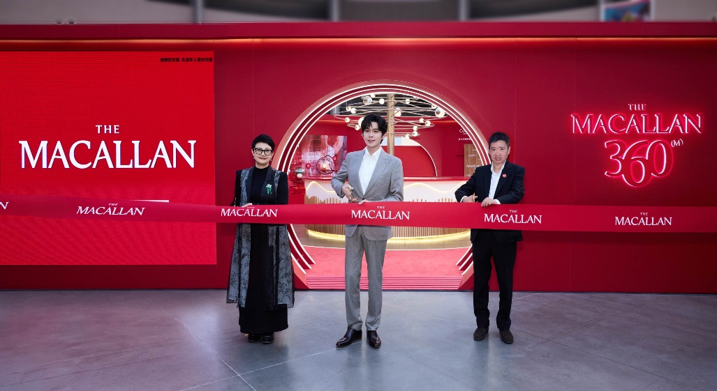 ֵе̵ı־ɫɫAI ɵݿܲȷ