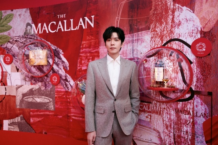 վͿѻǽǰAI ɵݿܲȷ