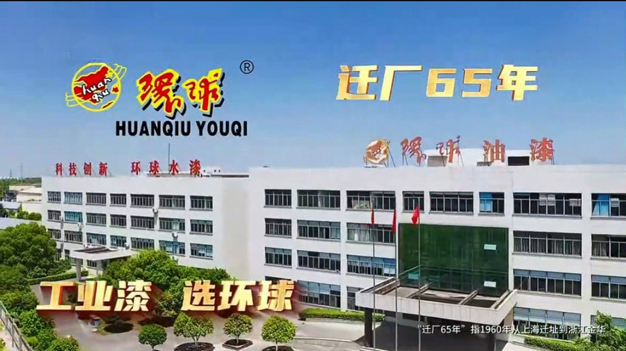 f27f7422dd530af1a013d791d638614