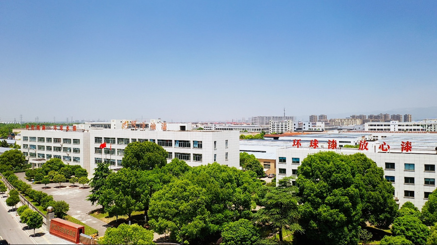 9553bb4fe39f5954e718c0dc487afe4