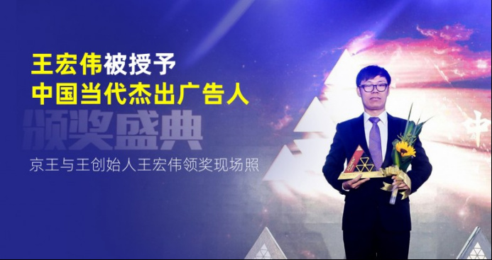 点击查看原始图片