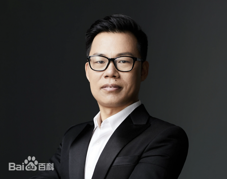 点击查看原始图片