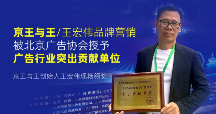 点击查看原始图片