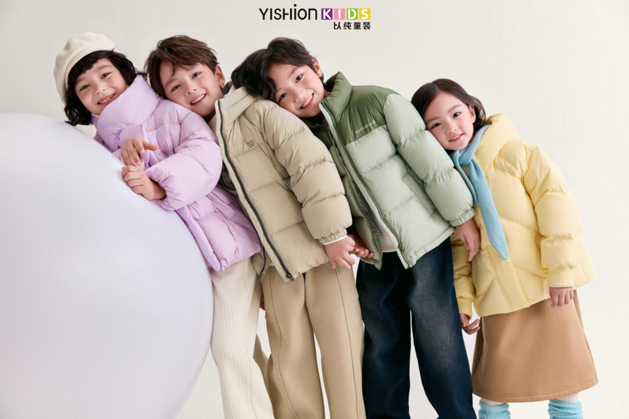 һȺ˺Ůվһ

AI ɵݿܲȷ