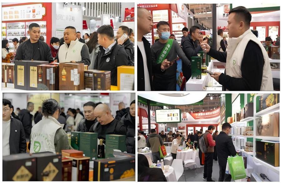 ҩҩҵЯҰܵƵ½Ͼҩ_02(1)