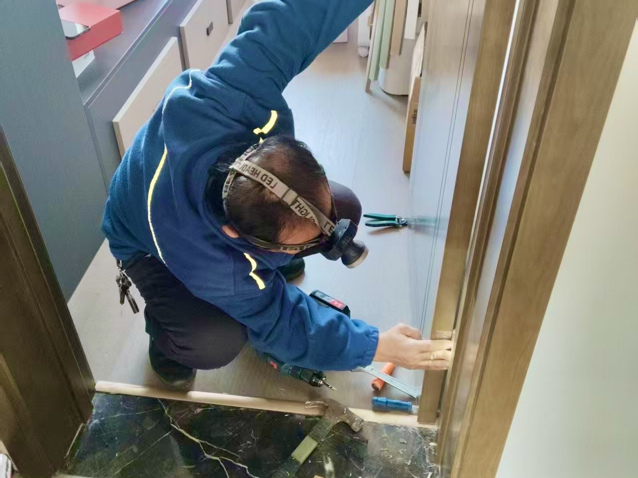 ��ͼƬ�޷���ʾ����ˢ��ҳ��