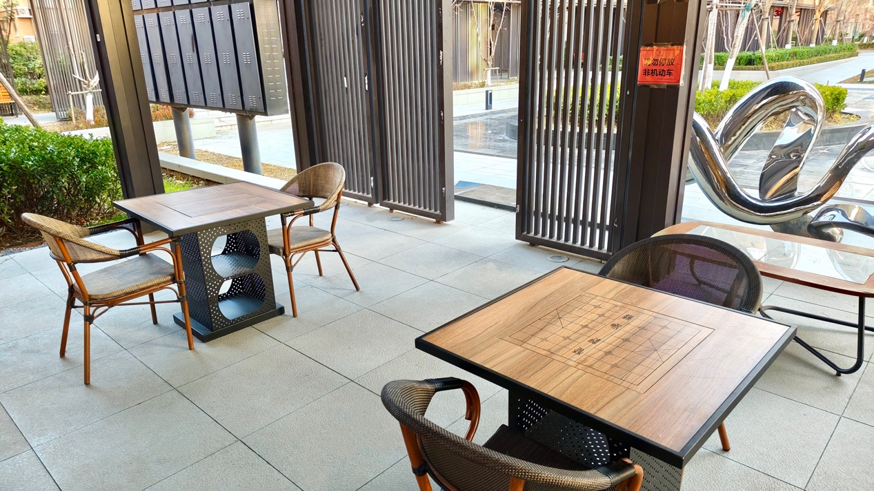 ��ͼƬ�޷���ʾ����ˢ��ҳ��