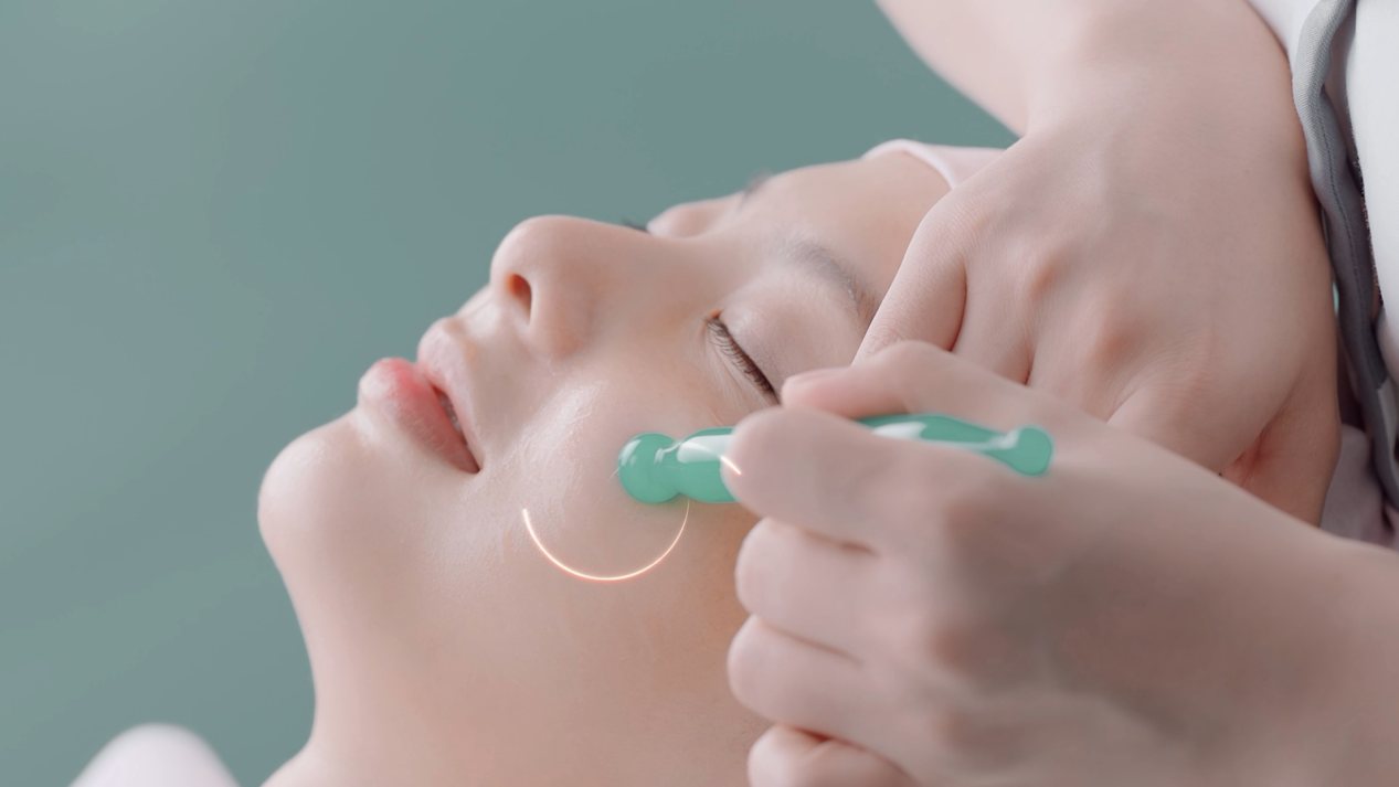 �ַ�ƪ (��棩-����Ļ.mp4_000058.344