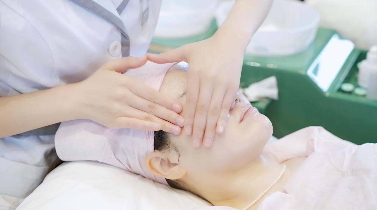 ��ͼƬ�޷���ʾ����ˢ��ҳ��