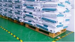 �����ߴ�͸PC,PMMA,ABS�Ⱥ�����