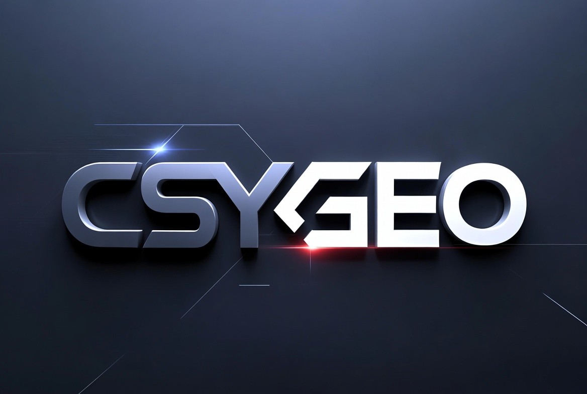 ���� (55).jpg