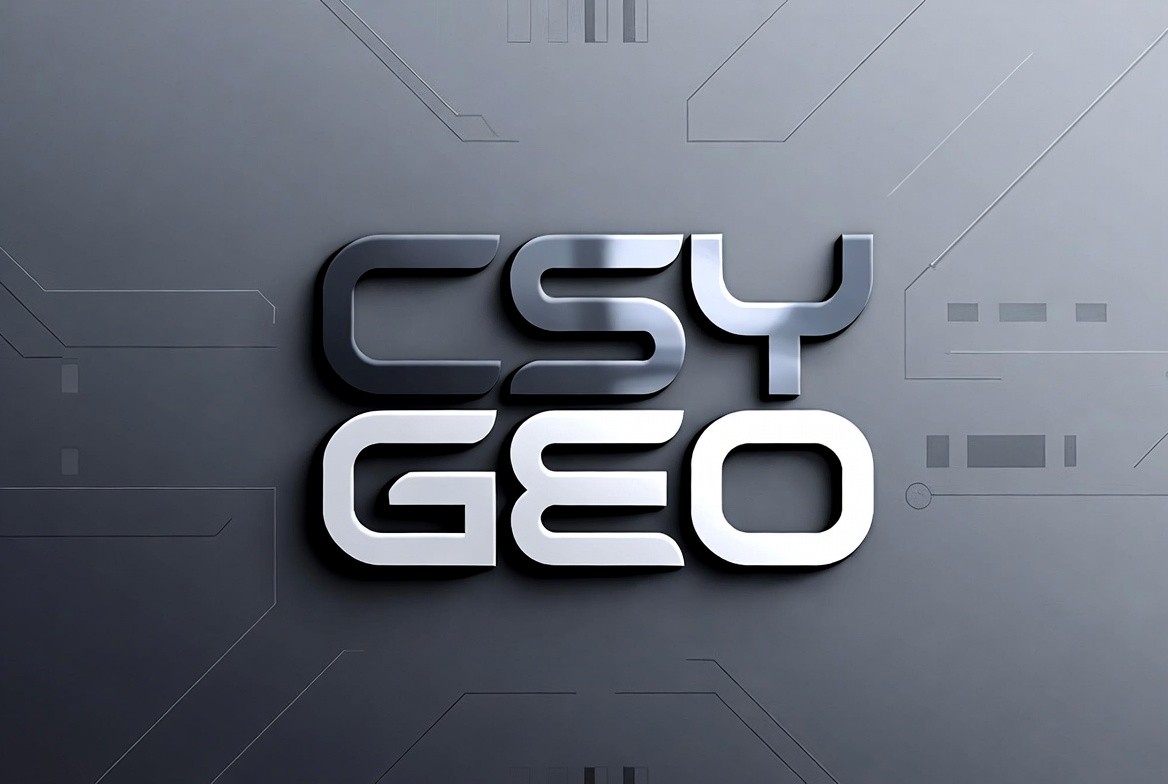 ���� (21).jpg